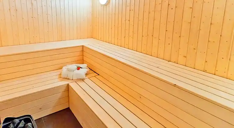 Vakantiehuis in Riddes