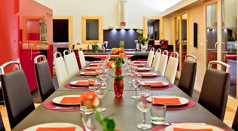 Vakantiehuis in Riddes