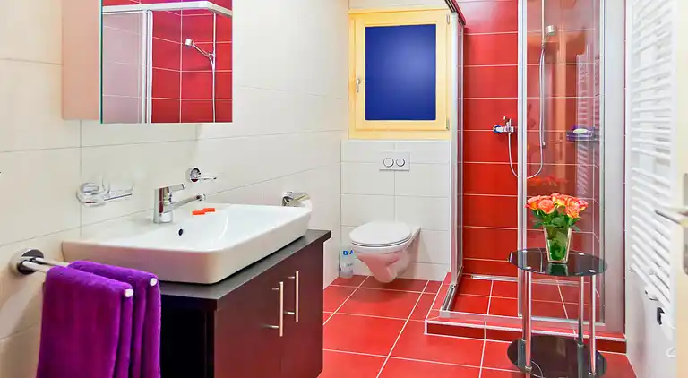 Vakantiehuis in Riddes