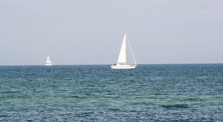 Ferielejlighed i Kröpelin