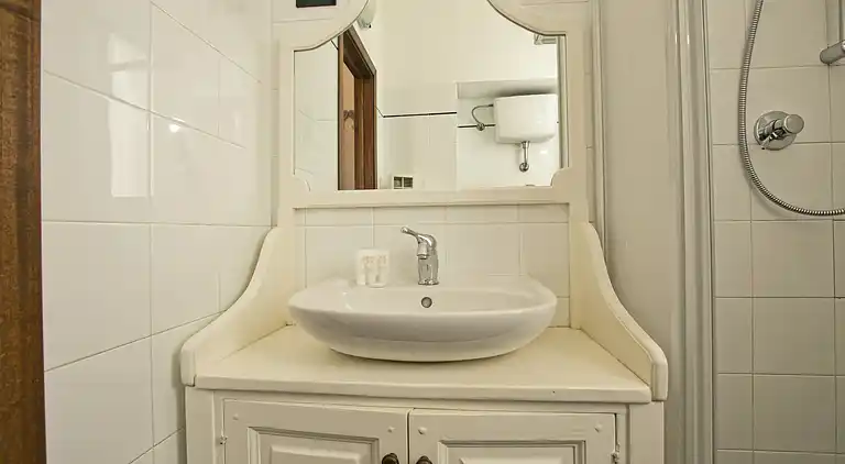 Holiday home in Donoratico