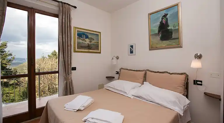 Holiday home in Donoratico