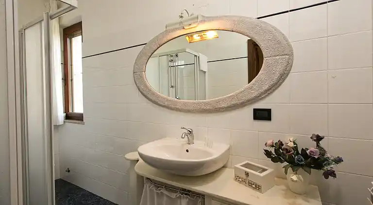 Holiday home in Donoratico