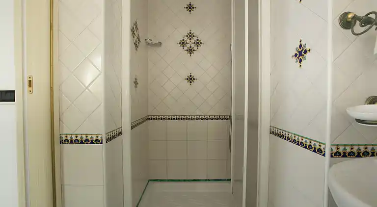 Holiday home in Praiano