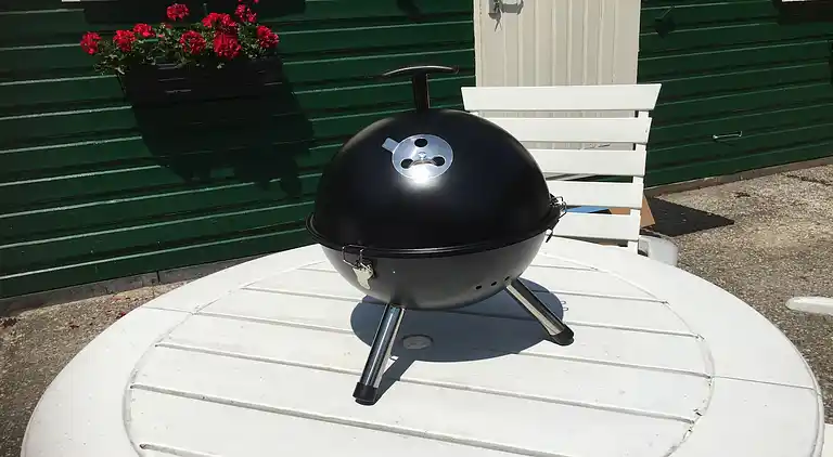 Bungalow in Baarle-Nassau