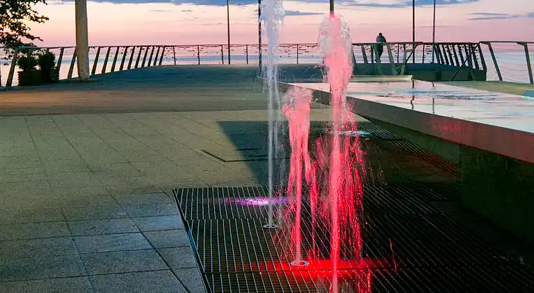 Holiday home in Kusin