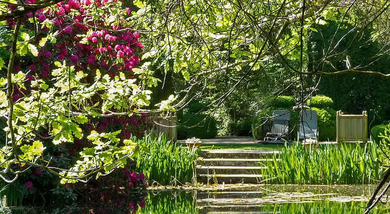 Cottage in Opglabbeek