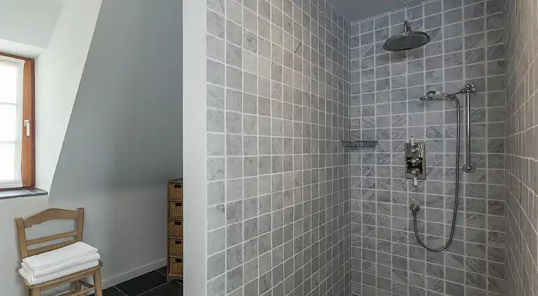 Herregård i Sint-Jan-in-Eremo