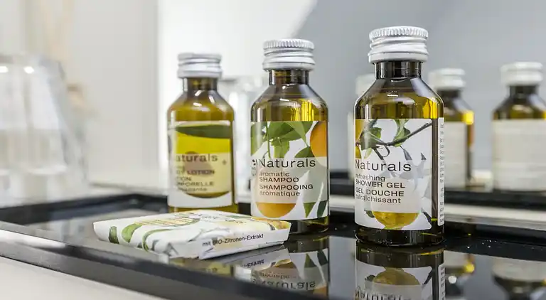 Herregård i Sint-Jan-in-Eremo