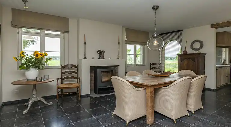 Herregård i Sint-Jan-in-Eremo