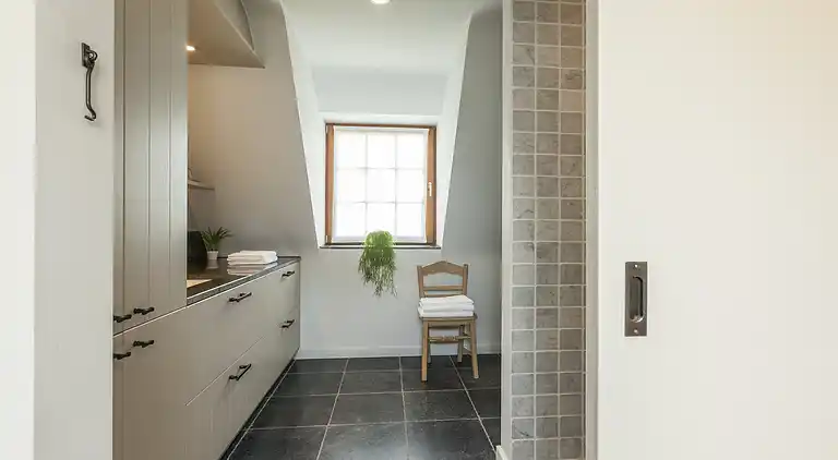 Herregård i Sint-Jan-in-Eremo