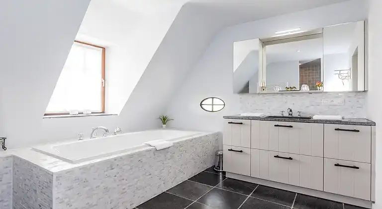 Herregård i Sint-Jan-in-Eremo