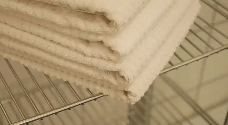 Ferielejlighed i Ahrenshoop