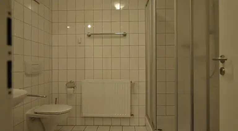 Ferielejlighed i Ahrenshoop