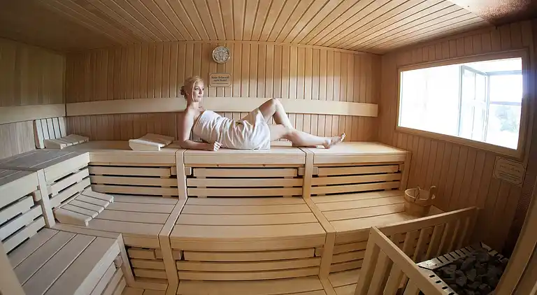 Ferielejlighed i Kröpelin