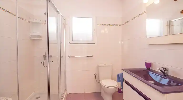 Holiday home in Moraira