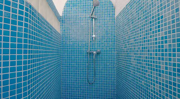 Holiday home in Moraira