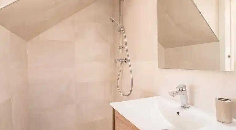 Holiday home in Moraira