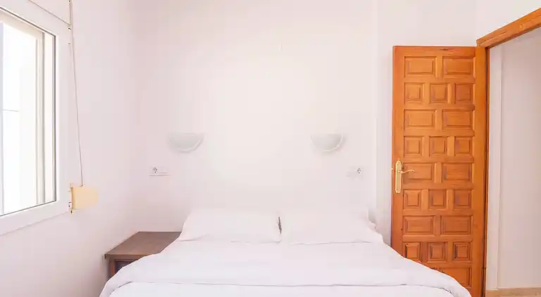 Holiday home in Moraira