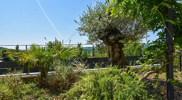 Holiday home in Pradines