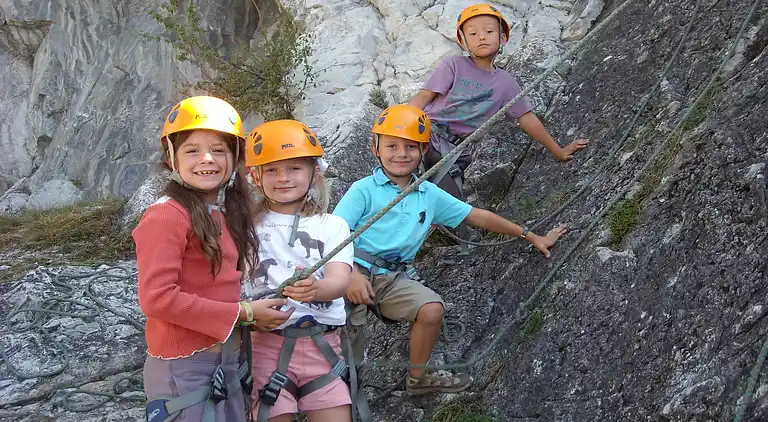 Chalet in Villarodin-Bourget