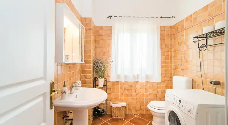 Chalet in Butkovići