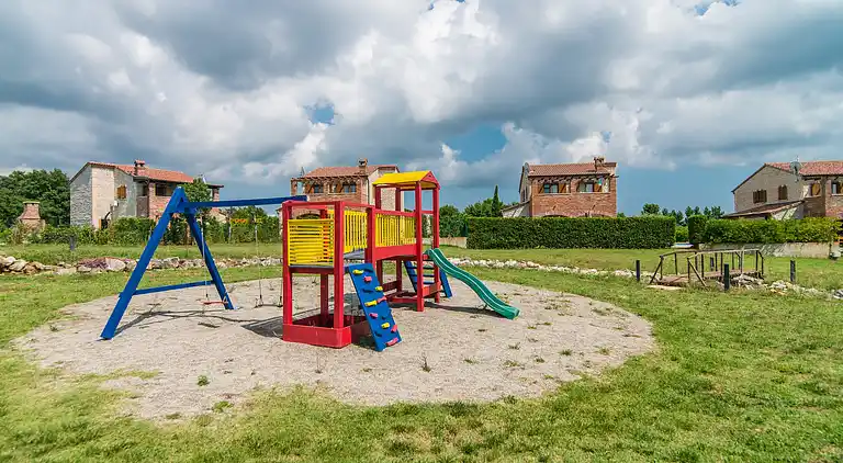 Chalet in Butkovići