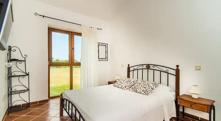 Chalet in Butkovići