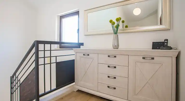 Sommerhus i Krančići