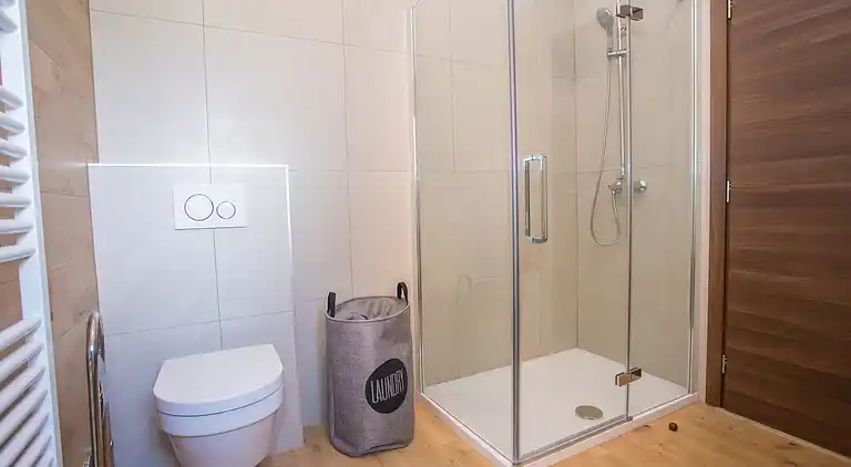 Sommerhus i Krančići