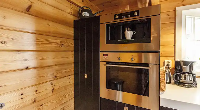 Cottage in Sint-Annaland