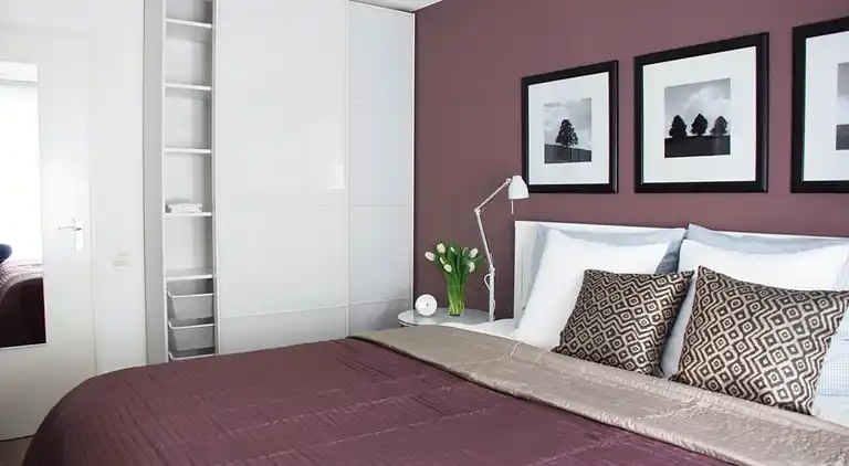 Vakantiehuis in Kamperland