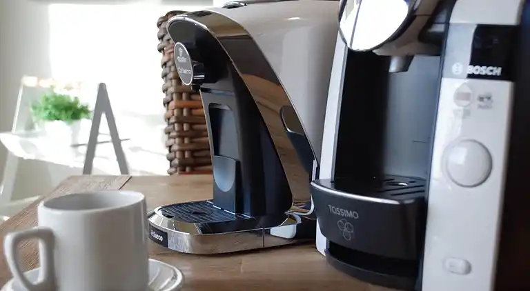 Vakantiehuis in Kamperland