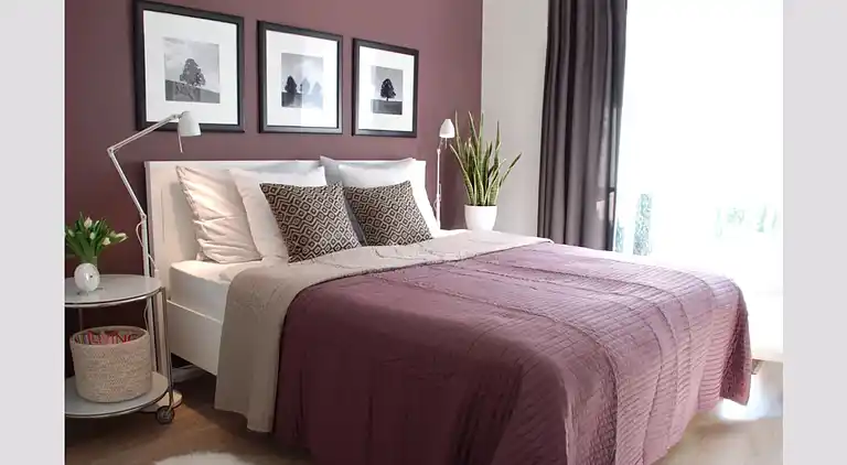 Vakantiehuis in Kamperland