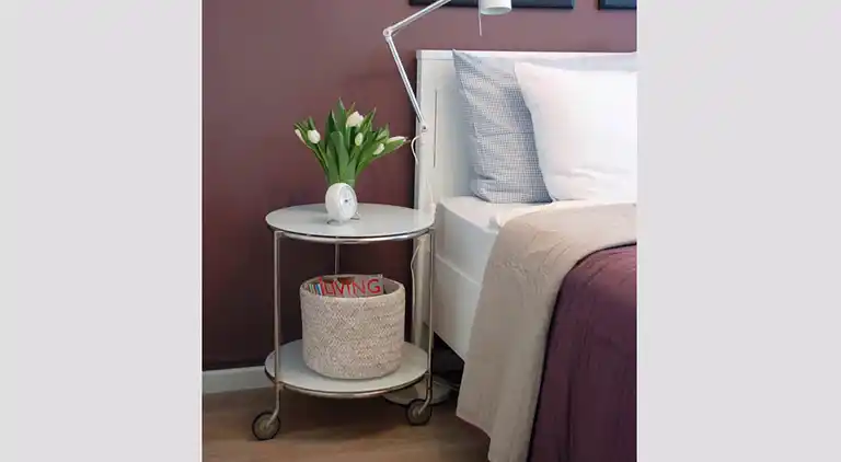 Vakantiehuis in Kamperland