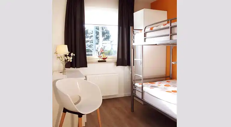 Vakantiehuis in Kamperland