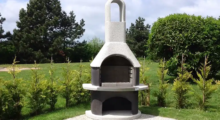 Vakantiehuis in Kamperland