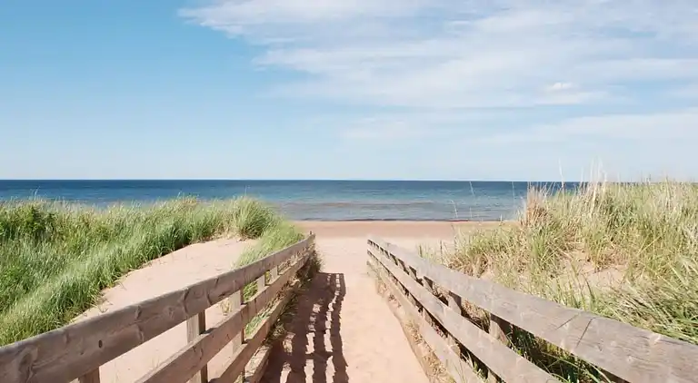 Vakantiehuis in Kamperland