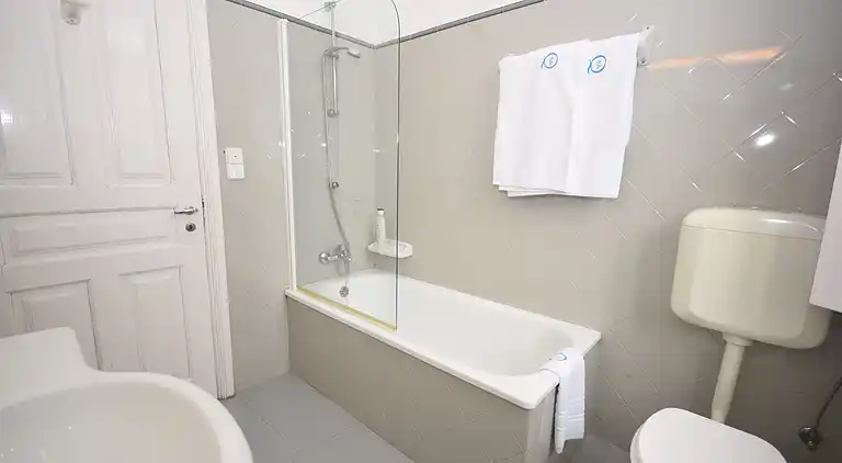 Herregård i Aldeia Galega da Merceana