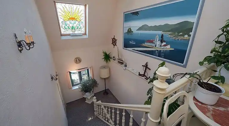 Apartment in Kühlungsborn Ost