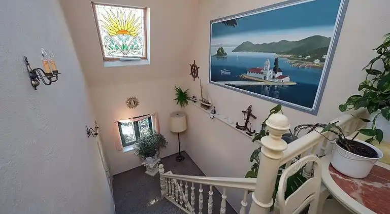 Apartment in Kühlungsborn Ost