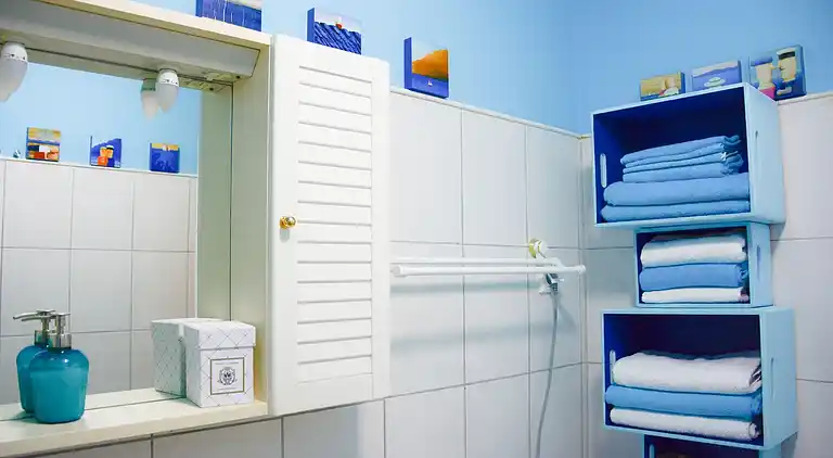 Vakantiehuis in Tuhelj