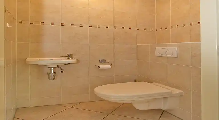 Vakantiehuis in South Holland