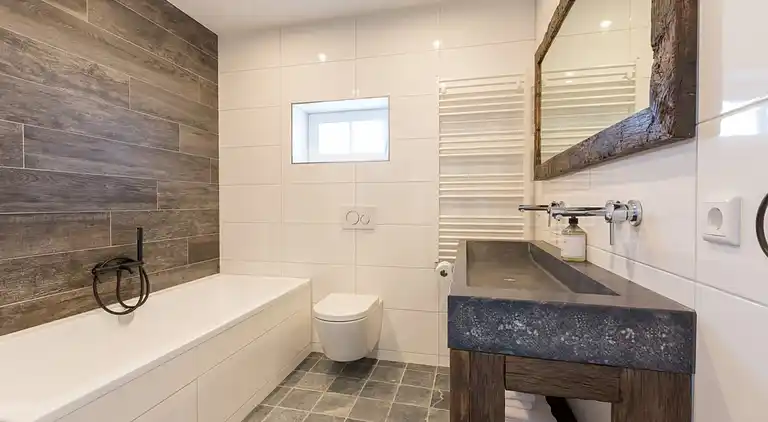 Herregård i Vrouwenpolder