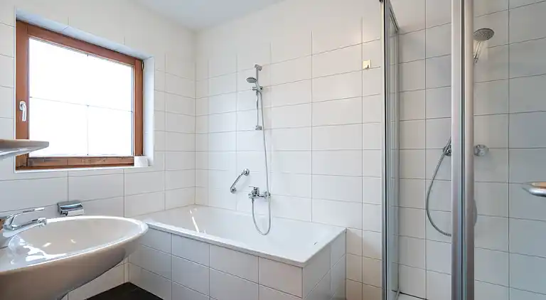 Apartment in Obertraun