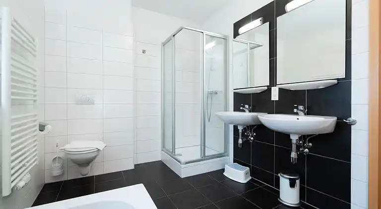 Apartment in Obertraun