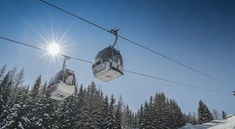 Holiday home in Bucheben