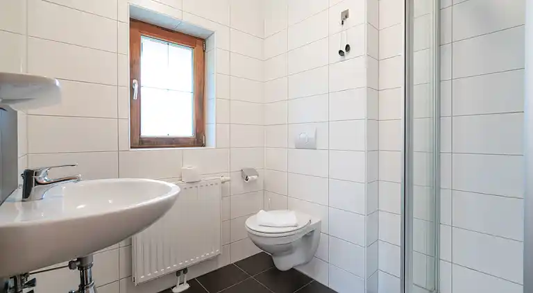 Ferielejlighed i Obertraun