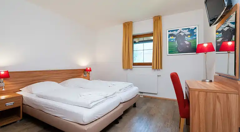 Apartment in Obertraun