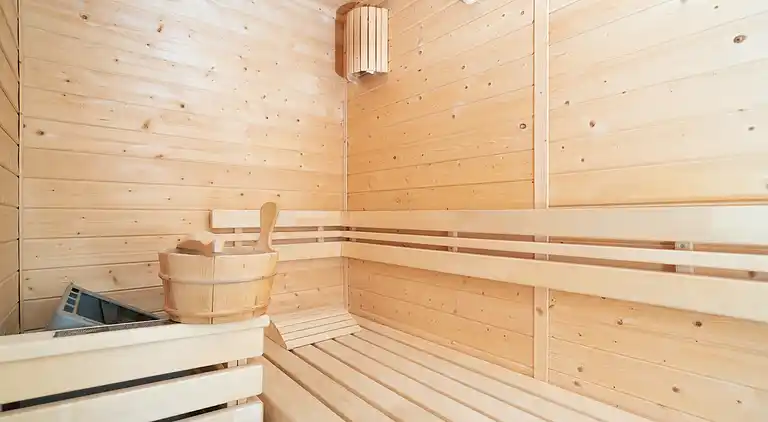 Apartment in Obertraun